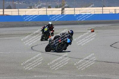 media/Jan-22-2023-Fastrack Riders (Sun) [[8956088f29]]/Level 3/Session 3 (Turn 6)/